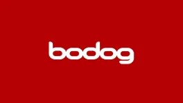 bodog