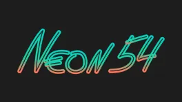 Neon54