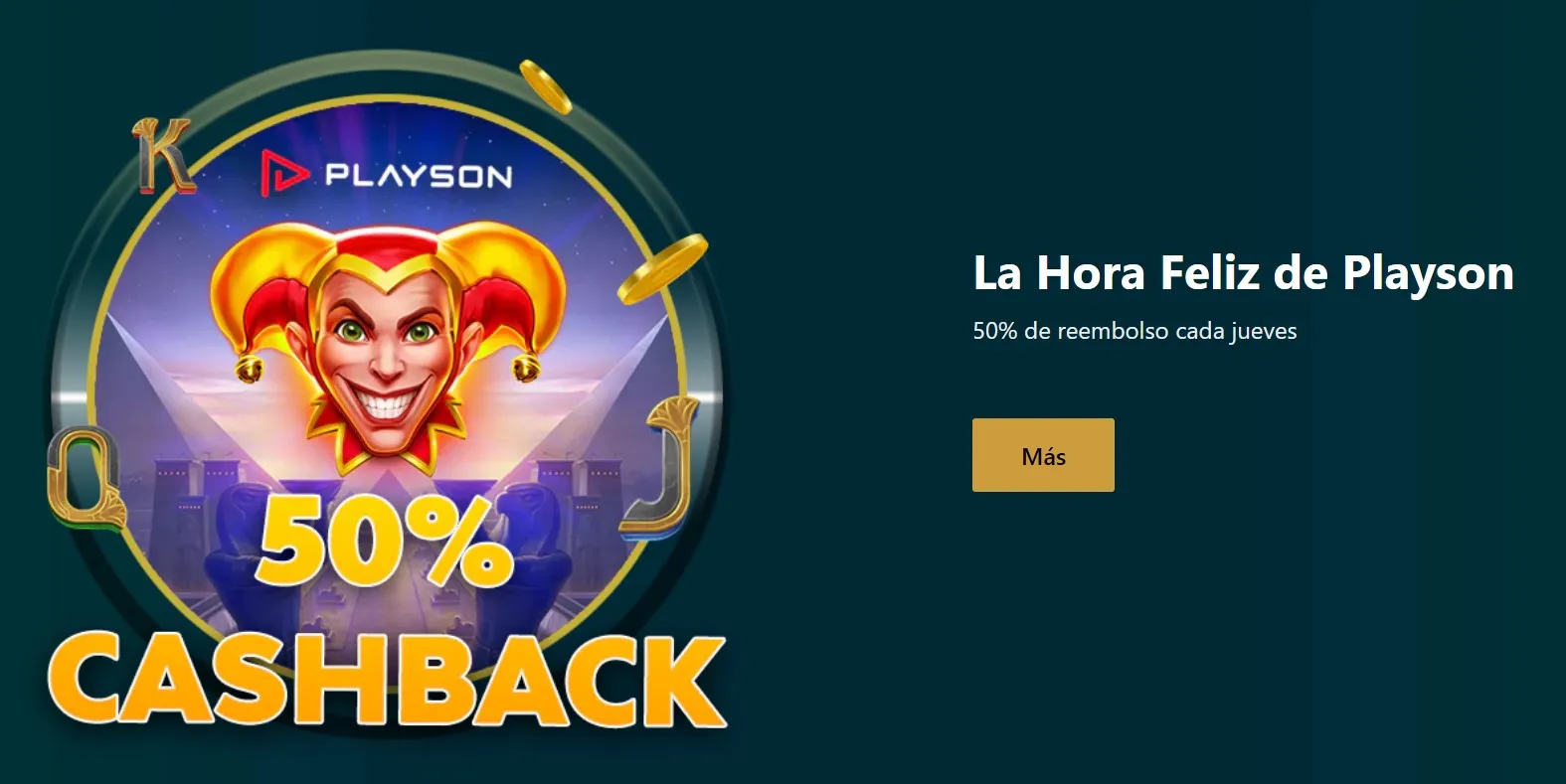 peru online casinos chaskibet