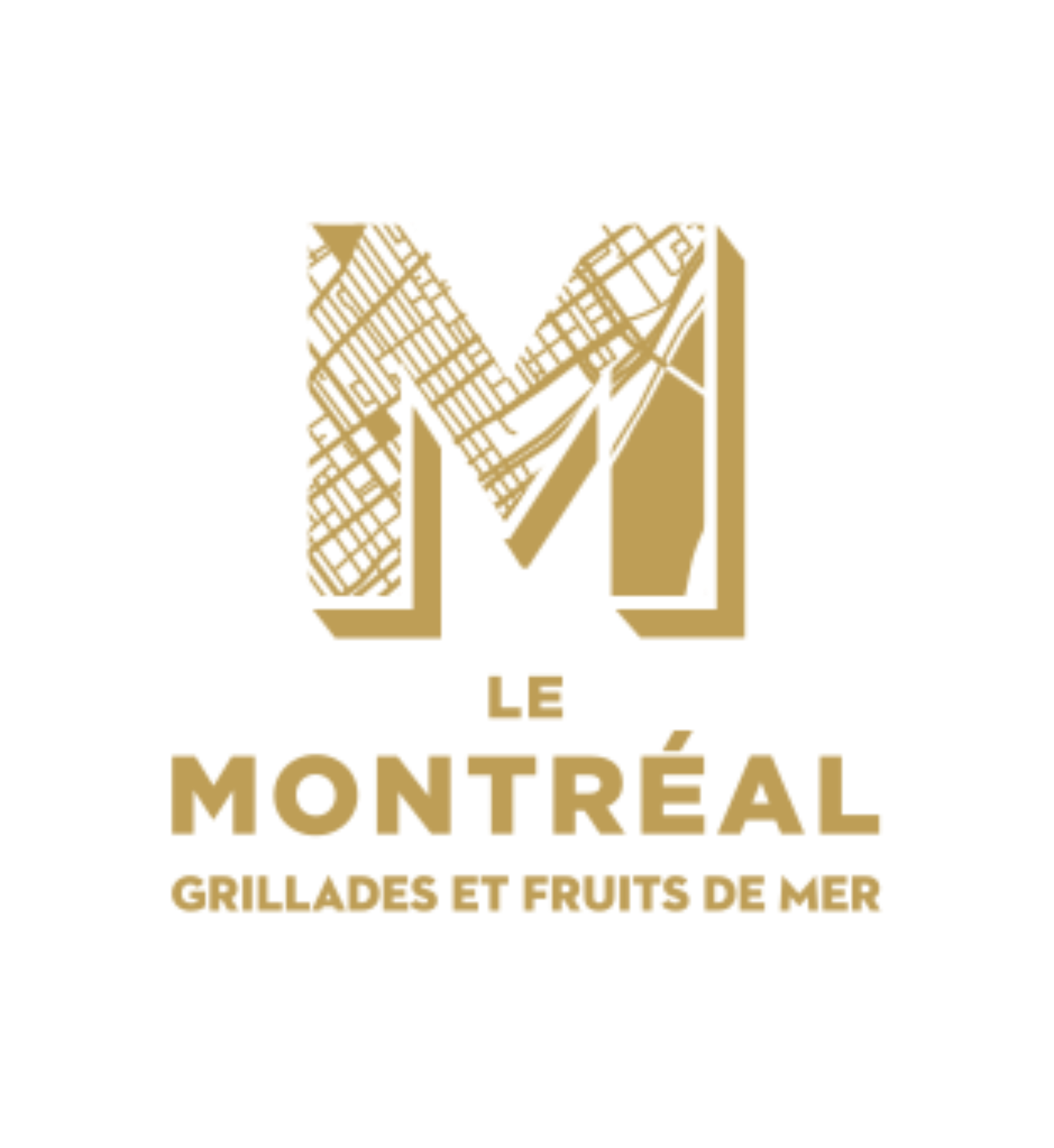 Le Montréal