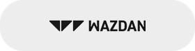 Wazdan