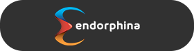 Endorphina