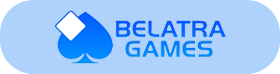 Belatra