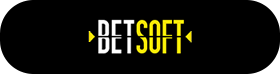 Betsoft