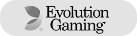 Evolution Gaming