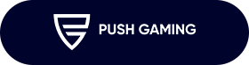 Push Gaming