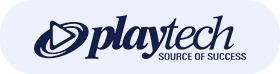 Playtech