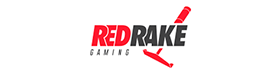 Red Rake Gaming