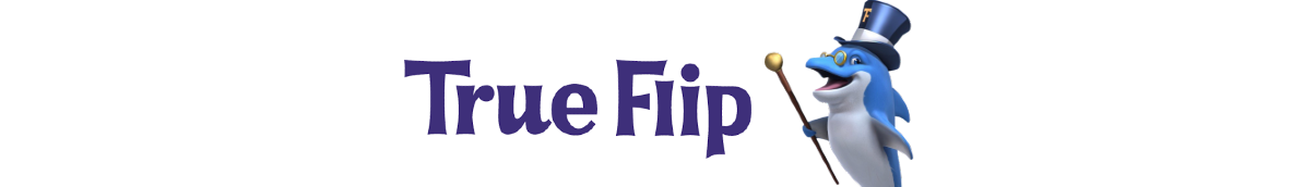 true flip casino