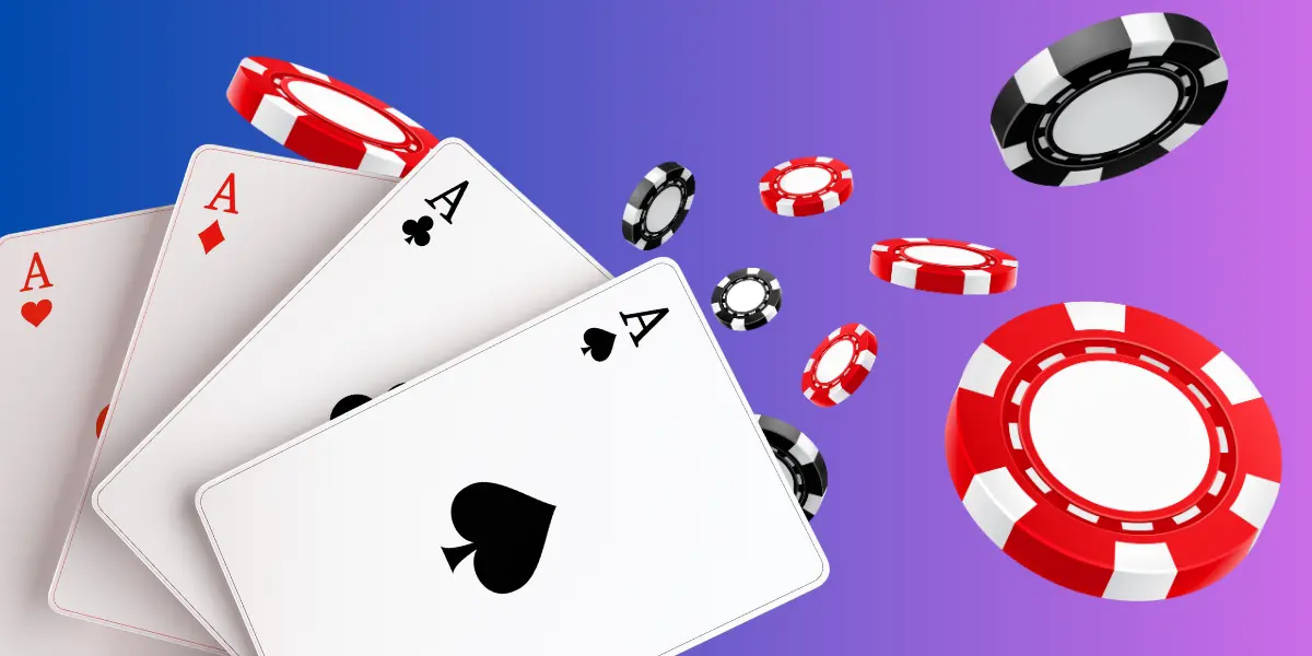 facts about poker article featured image