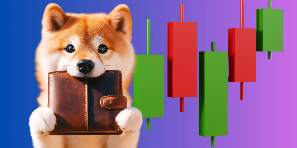 dogecoin 1000 dollars price prediction