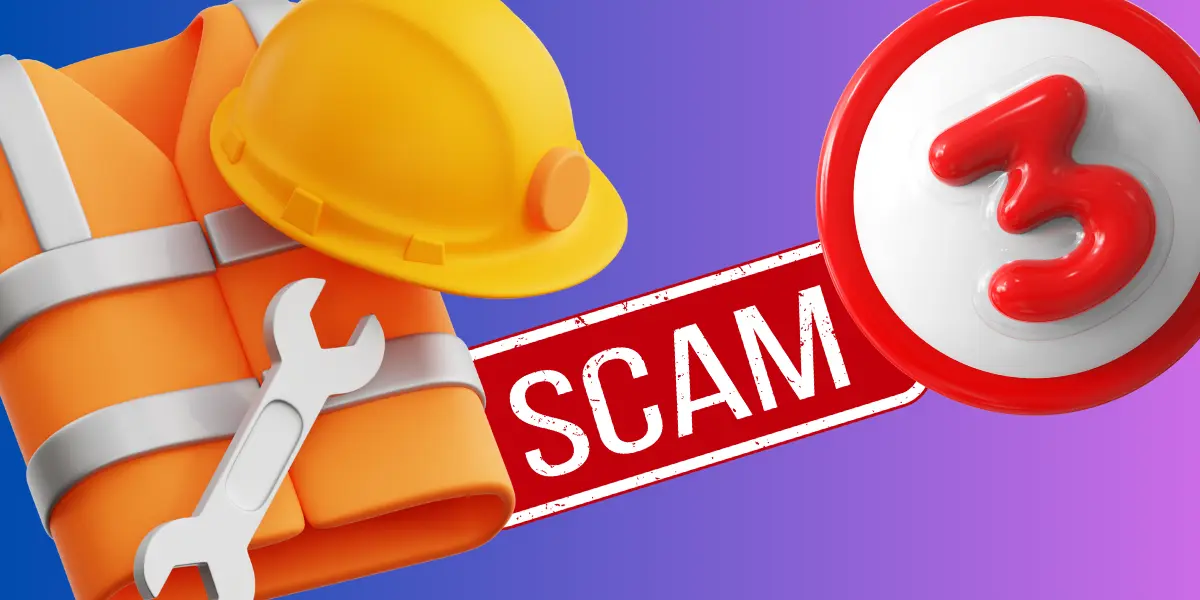 building a scam part 3 featured image