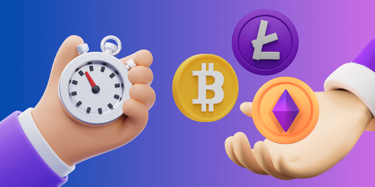 The Best Bitcoin Casinos with Instant Withdrawals in 2024