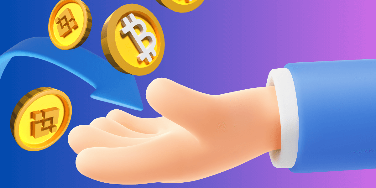 What Is the Best Crypto Casino Cashback Bonus? Top 5 Options in 2024