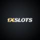 Casino 1xSlots Chile