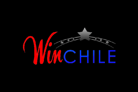 WinChile