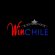 Casino WinChile