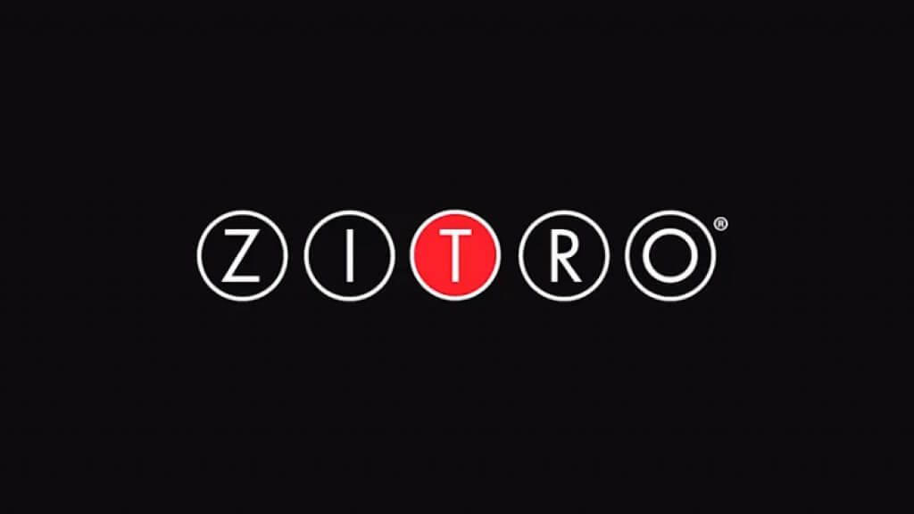 Zitro Games (25)