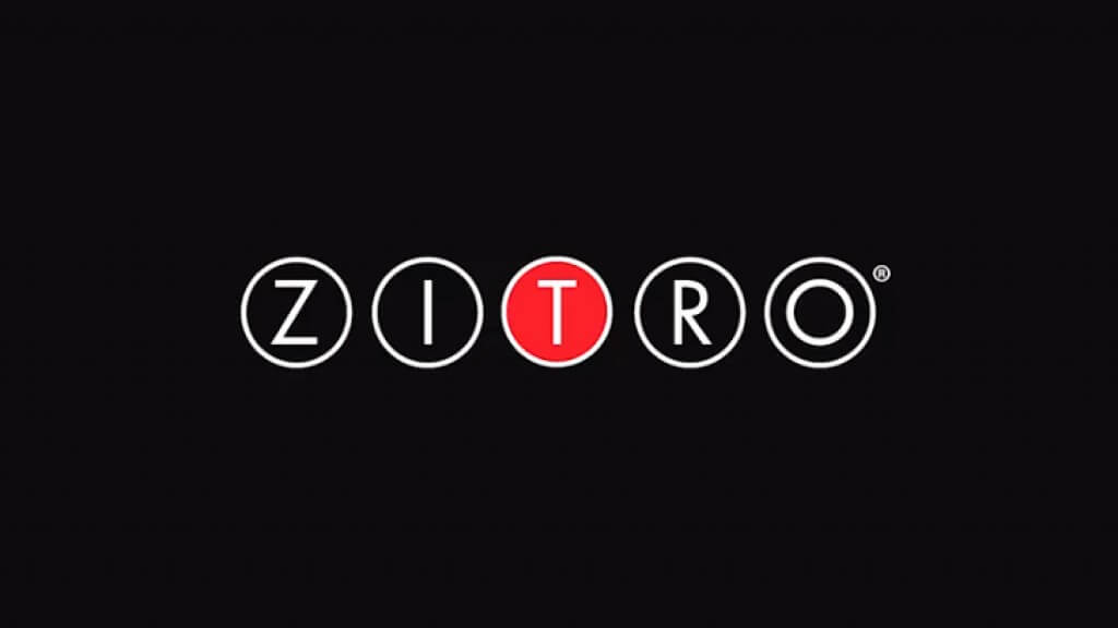 Zitro Games