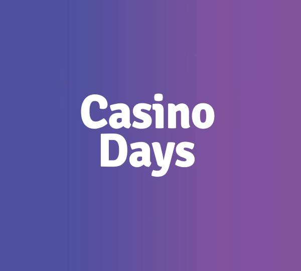 Casino Days