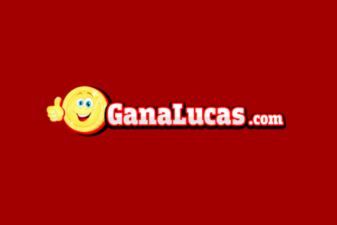 GanaLucas