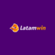 Latamwin