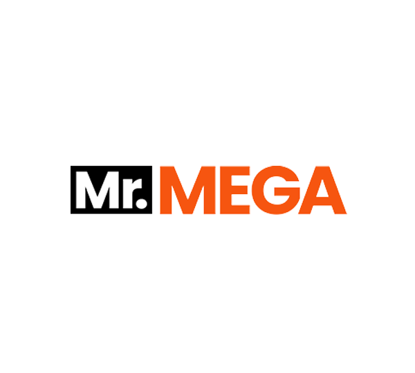 MrMega