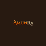 AmunRa Casino Reseña