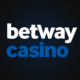 Casino Betway