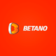 Betano