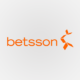 Casino Betsson