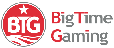 big time gaming casino 