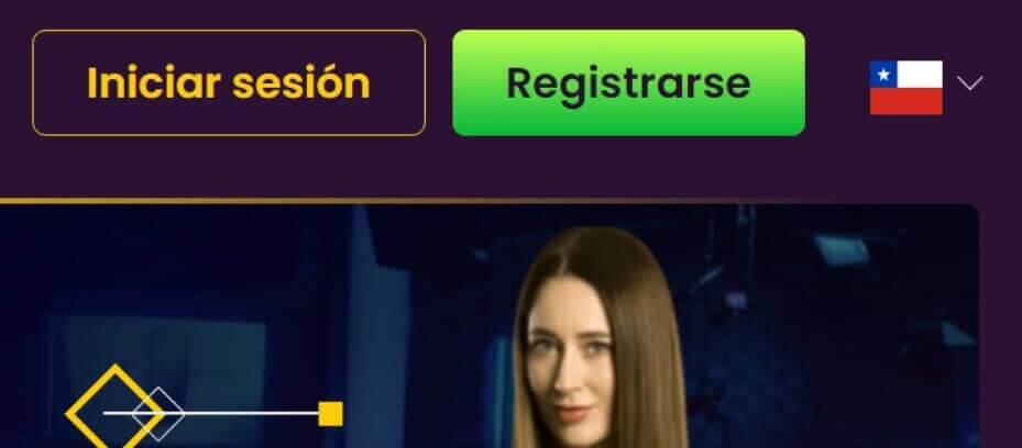 bizzo casino registrarse