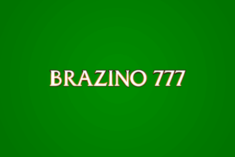 Brazino777