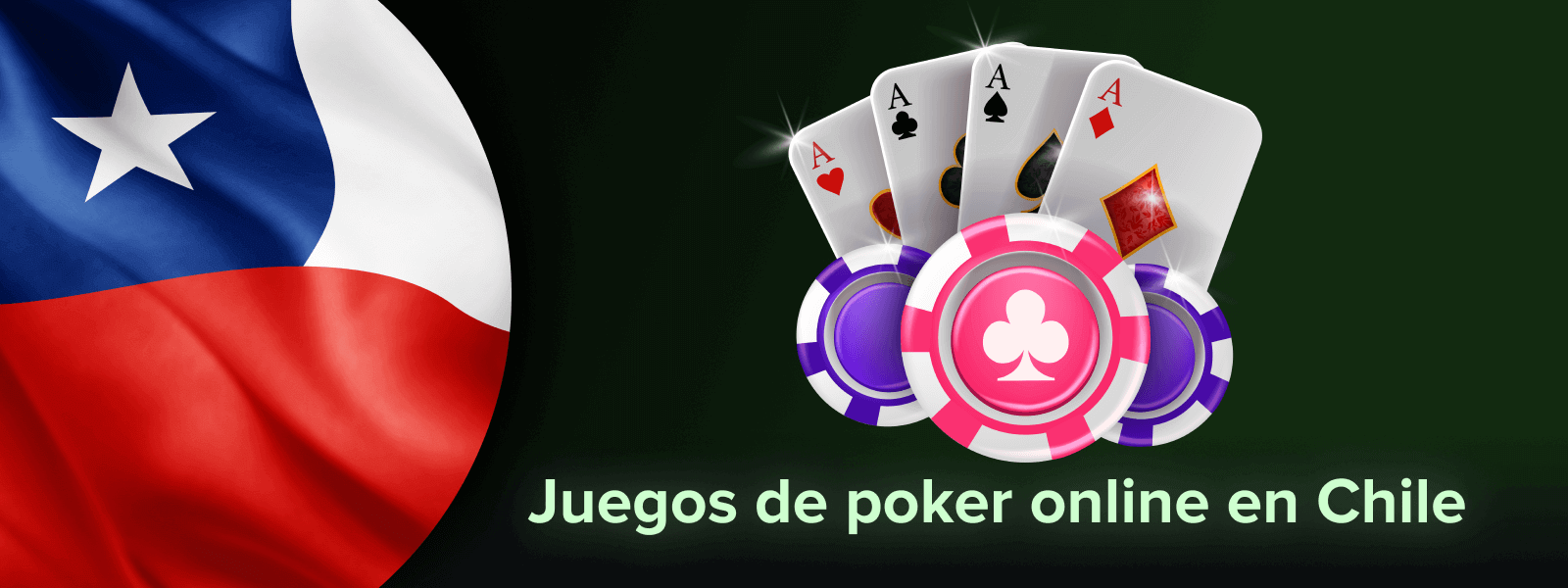 cartas de poker 1