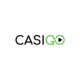 Casino CasiGo