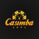 Casino Casimba