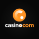 Casinocom