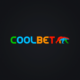 Coolbet Casino