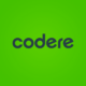 Codere