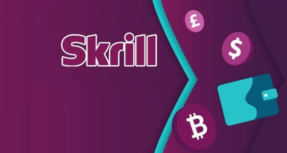 depositar en casino con skrill