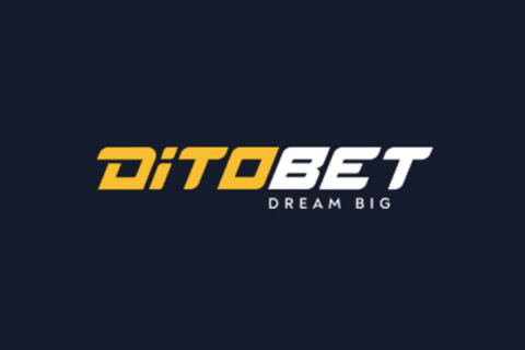 Ditobet