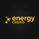 EnergyCasino