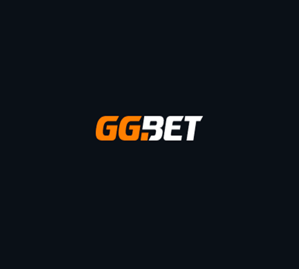 GGBet