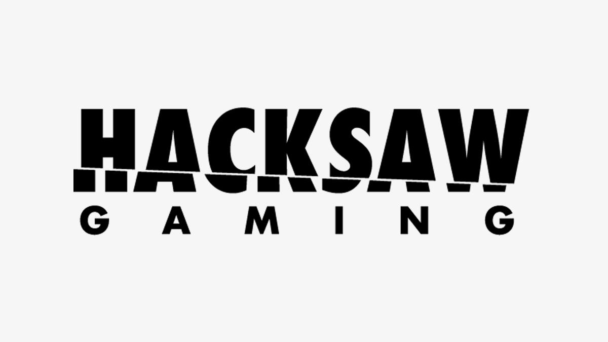 Hacksaw Gaming (54)