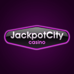 JackpotCity