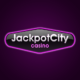 JackpotCity