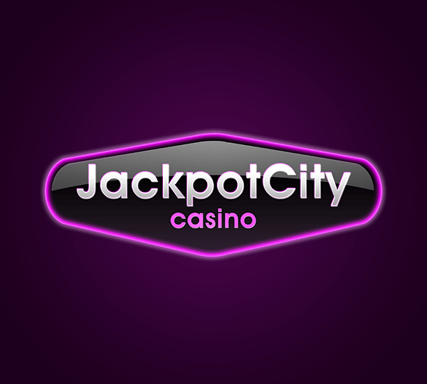 JackpotCity