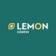 LemonCasino