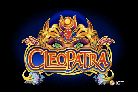 Cleopatra